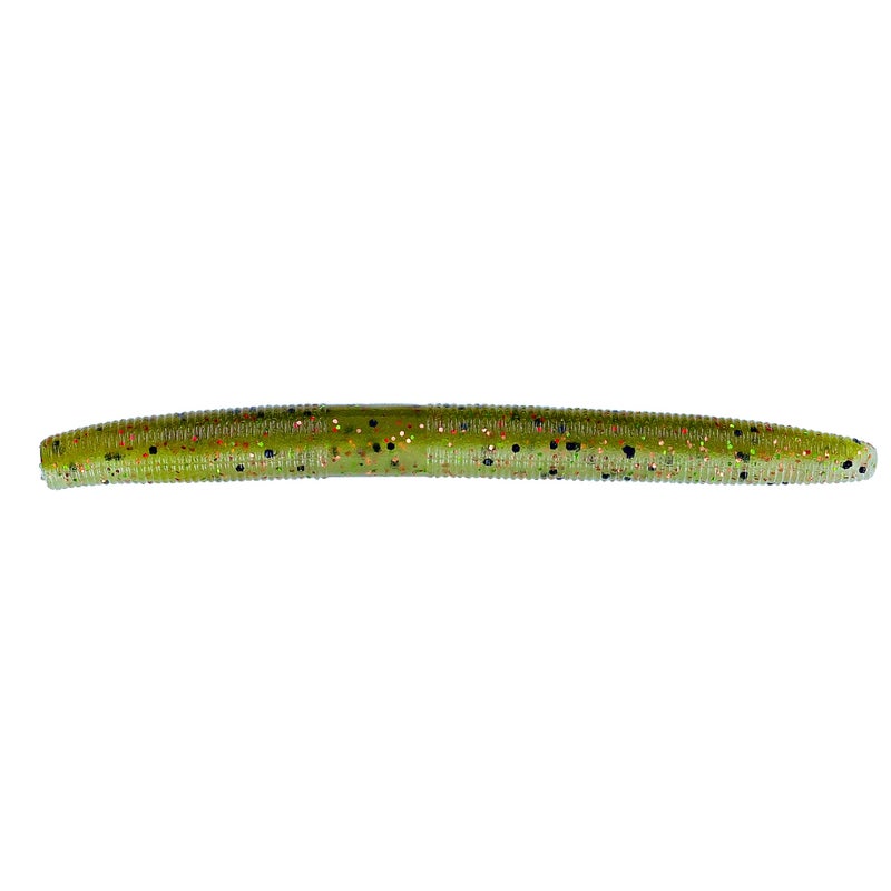 Yamamoto 4" SENKO GOBY (10 PACK)